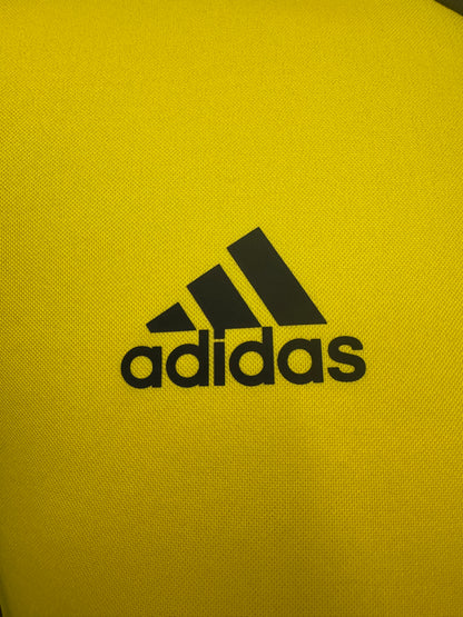 Columbus Crew 2017 Home - M