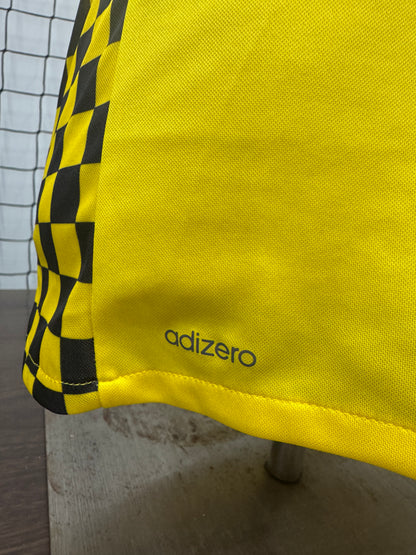 Columbus Crew 2017 Home - M