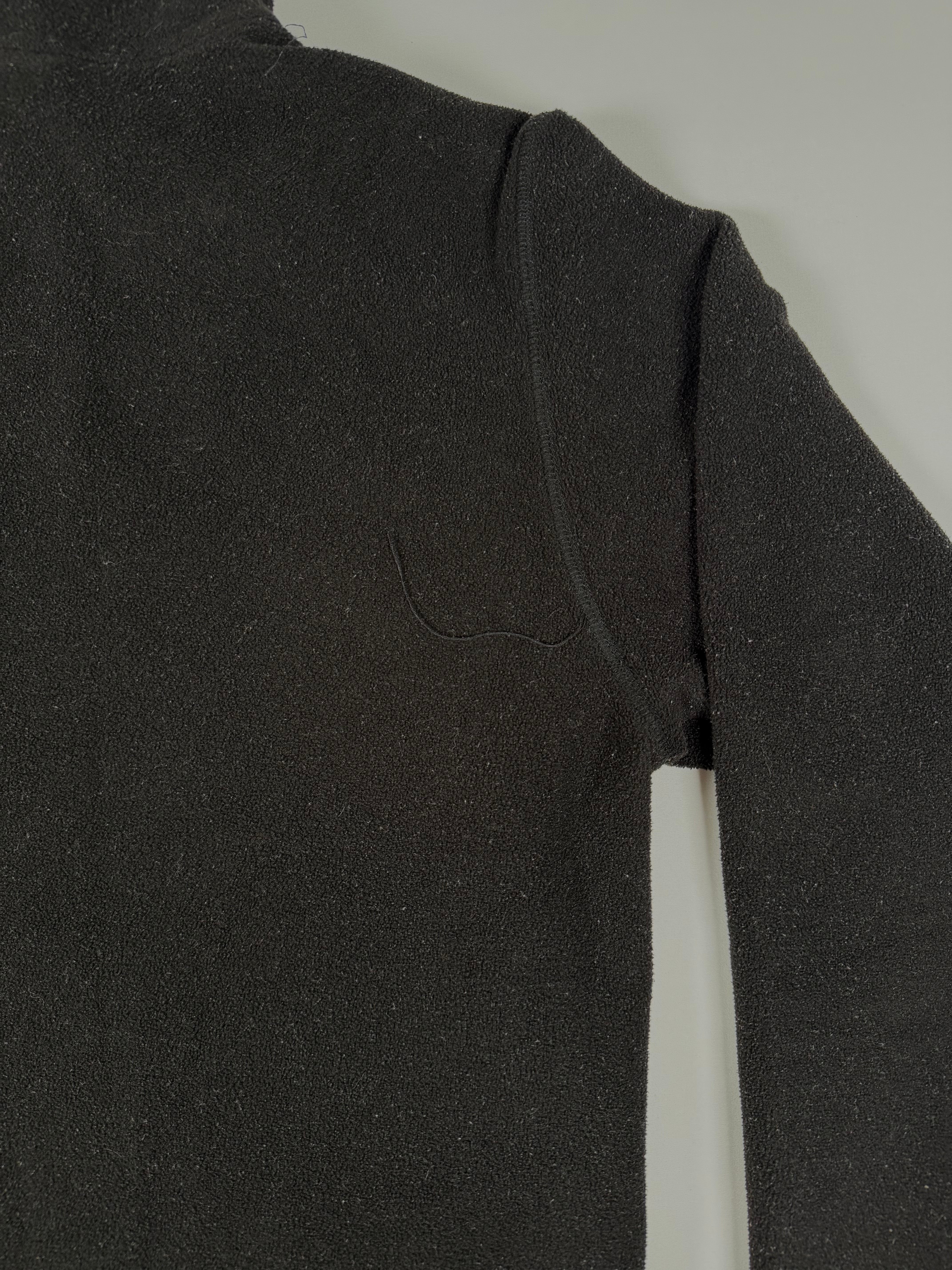 Columbus Crew Stadium Fleece 1/4 Zip - M