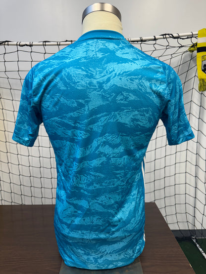 Columbus Crew 2019 Goalkeeper - M