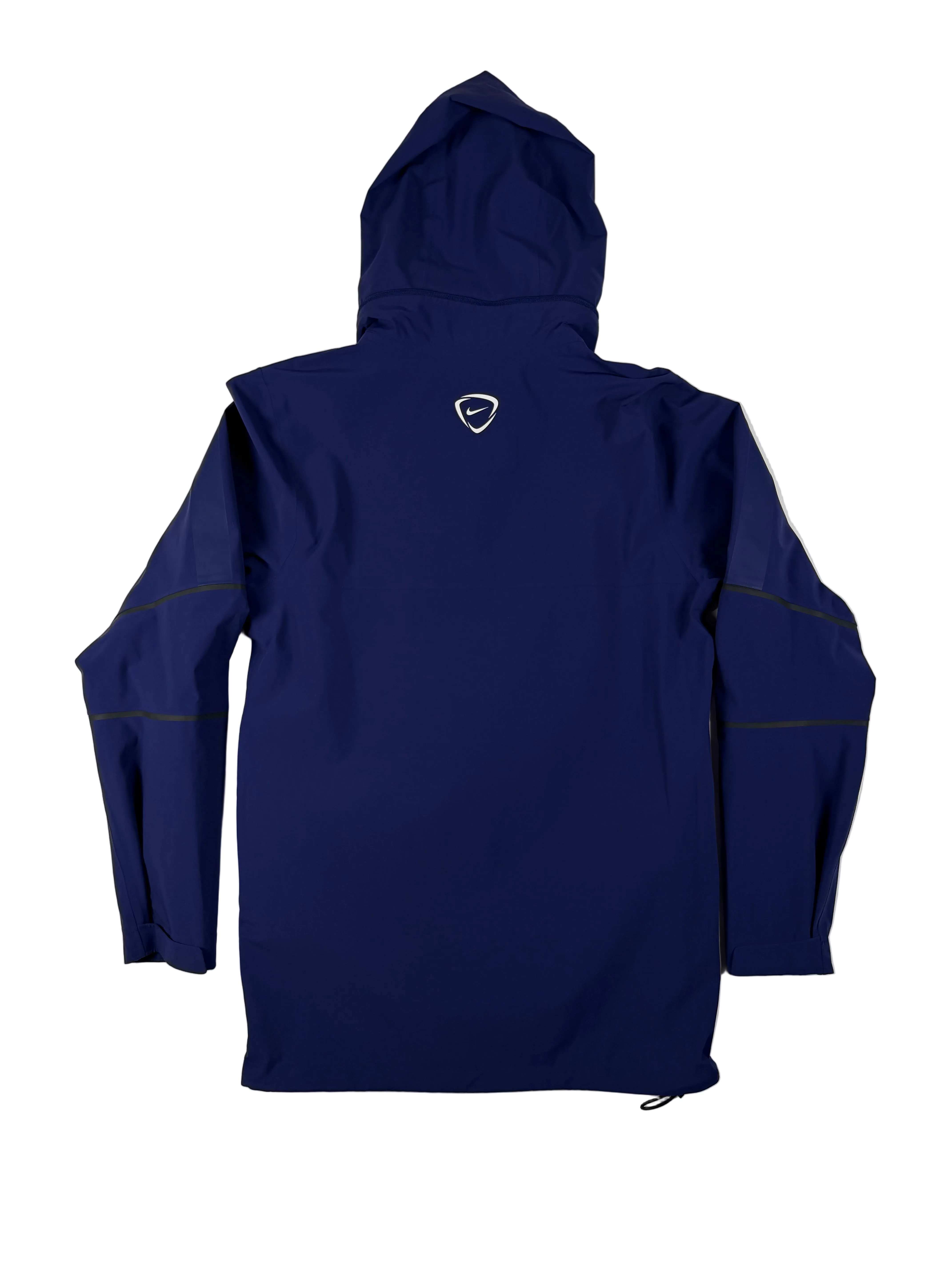 USA Tech-Fit Nike Sideline Trainingsjacke - S
