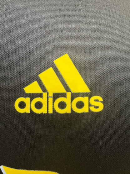 Columbus Crew 2015 Training - L