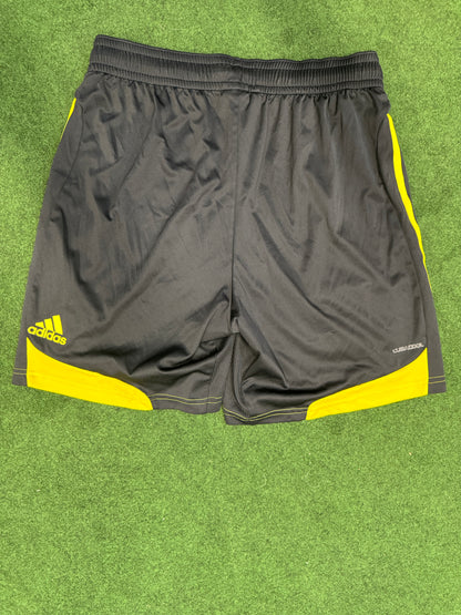 Columbus Crew 2008 Shorts - L