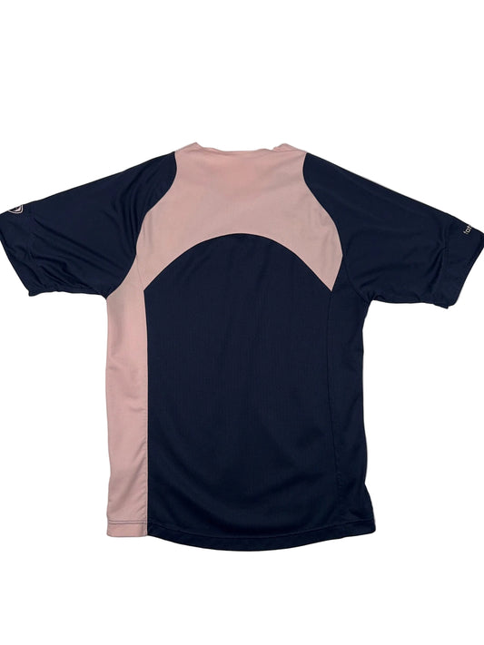 Juventus 2004/05 T90 Training Shirt - M/L