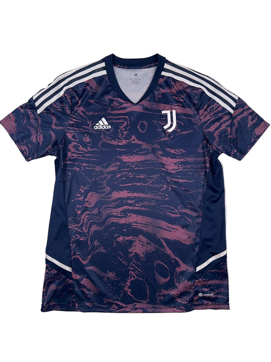 Juventus 2022/23 Training Shirt - XL