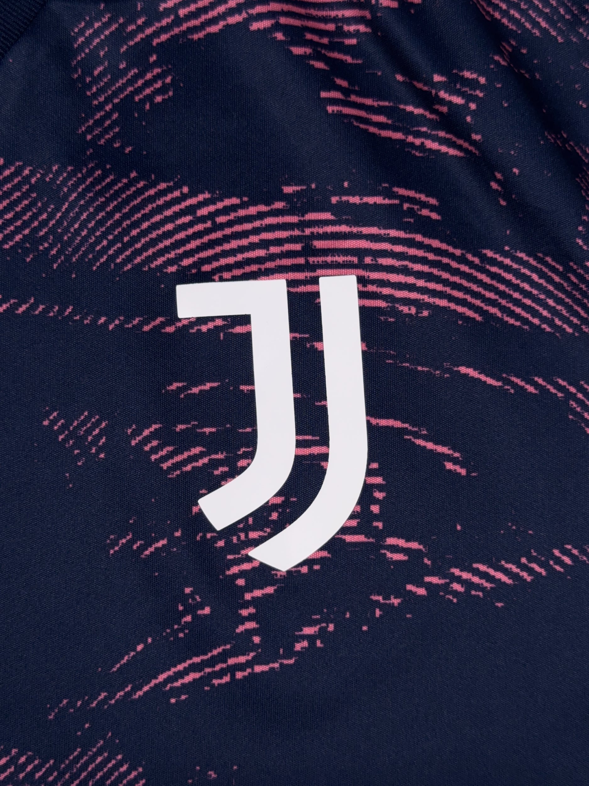 Juventus 2022/23 Training Shirt - XL