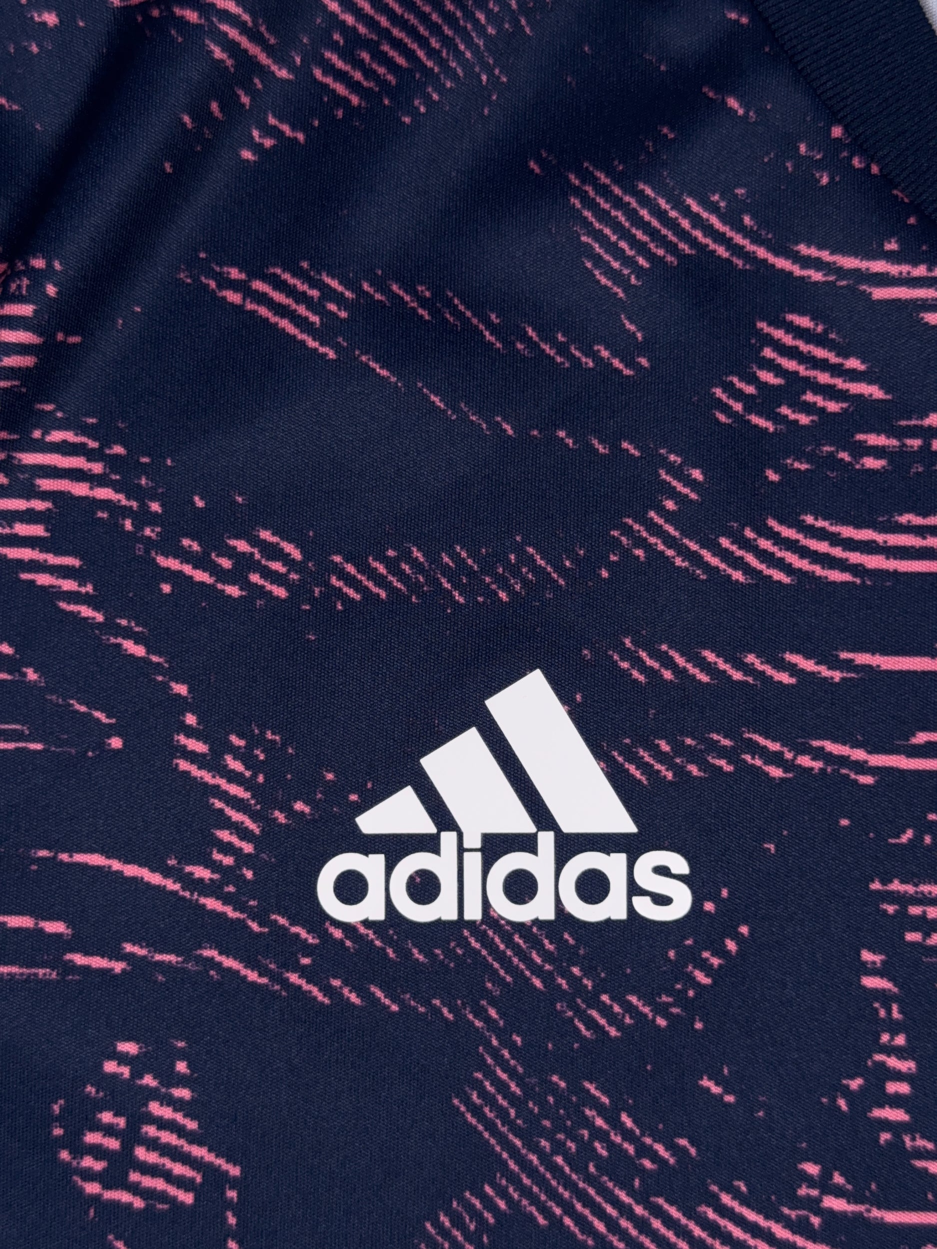 Juventus 2022/23 Training Shirt - XL