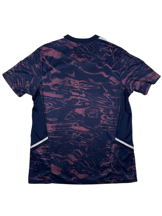 Juventus 2022/23 Training Shirt - XL
