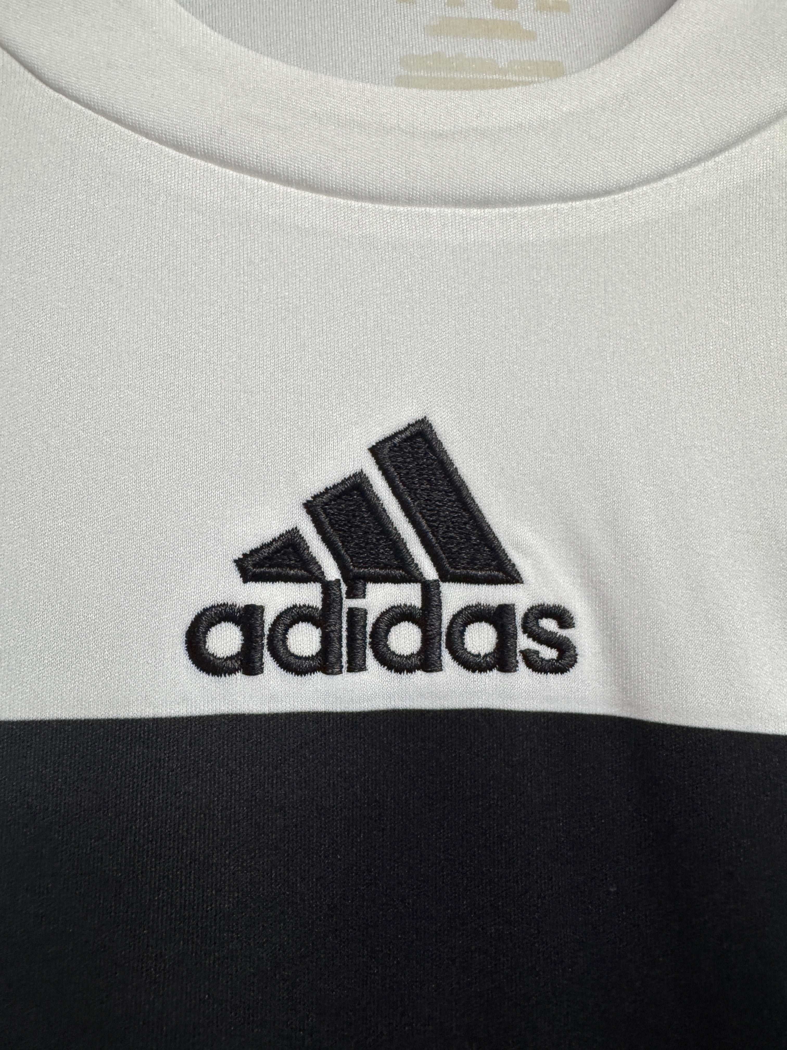 Germany 2009/10 Thomas Muller #13 Home Shirt | Retro Screamers