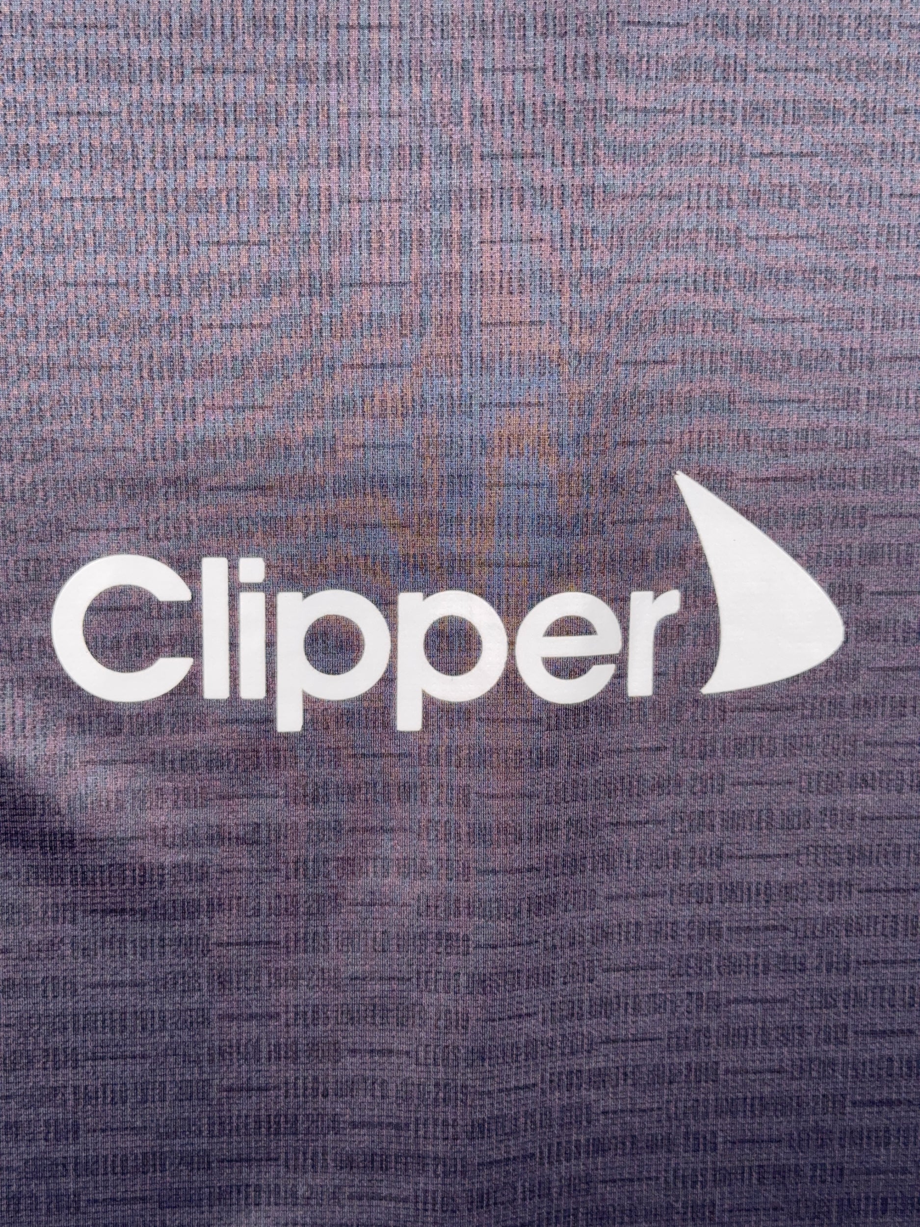 Leeds United 2019/20 Away Shirt - 3XL