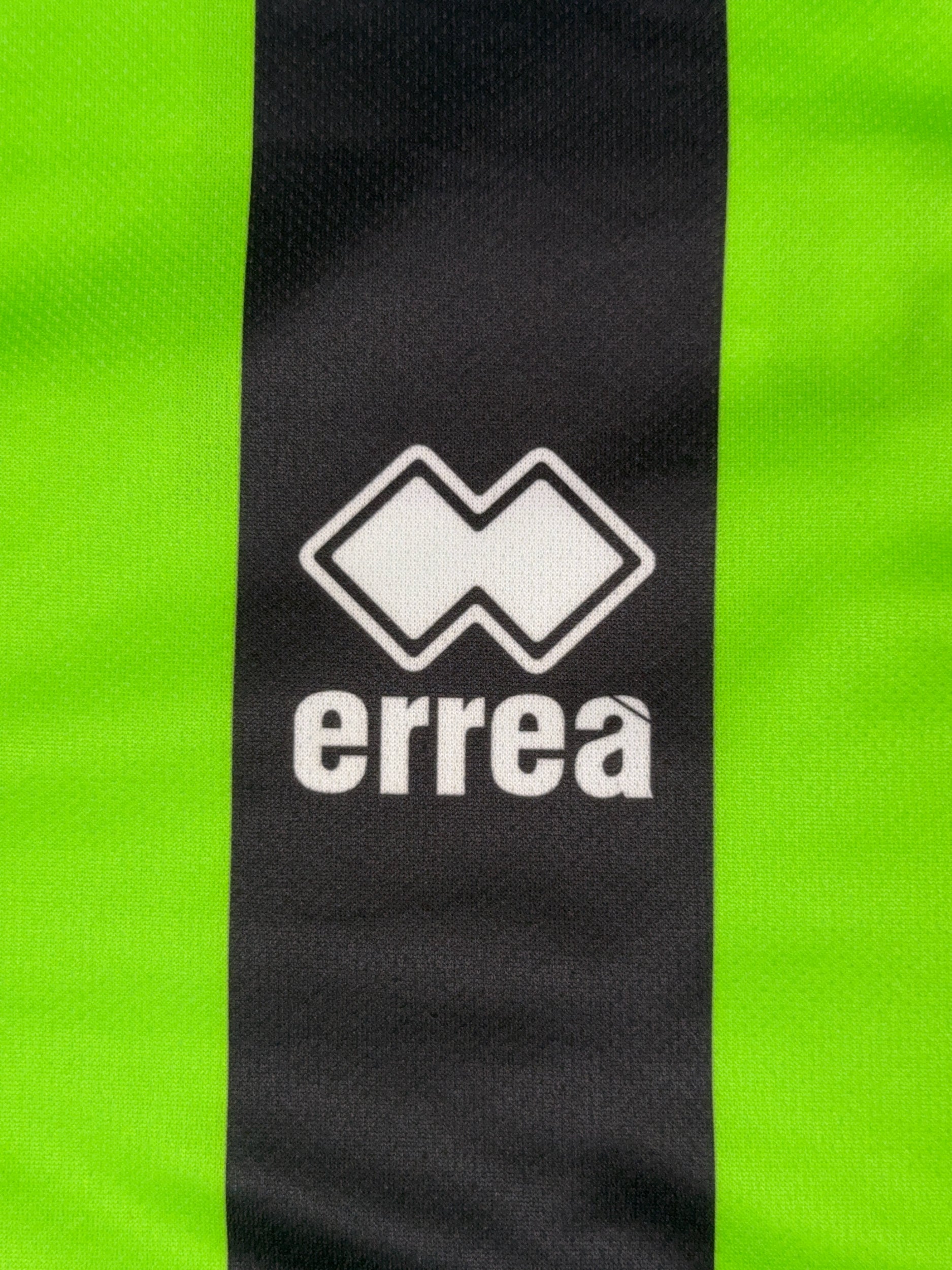 Brighton 2011/12 Away Shirt - XL