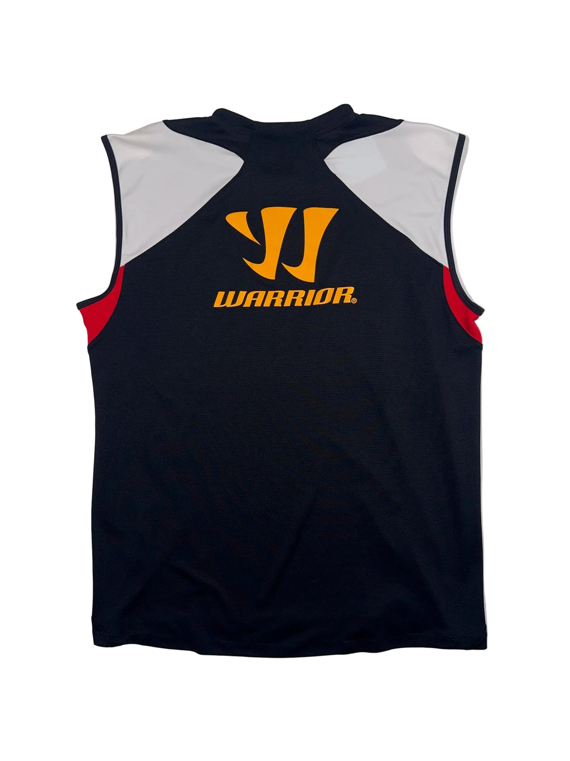Liverpool 2012/13 Trainingsweste - XXL