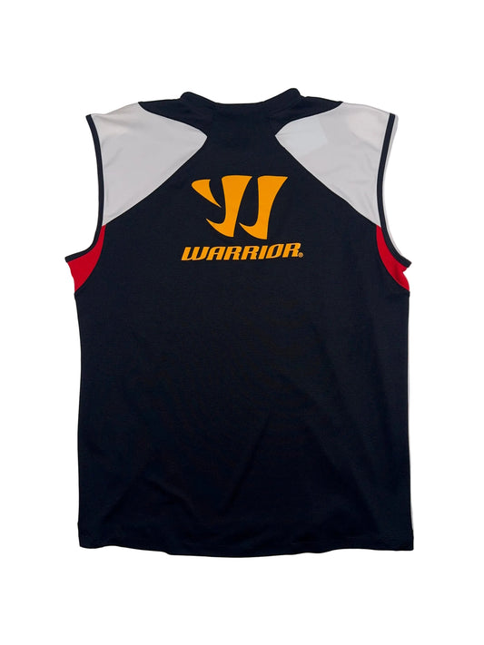 Liverpool 2012/13 Training Vest - XXL