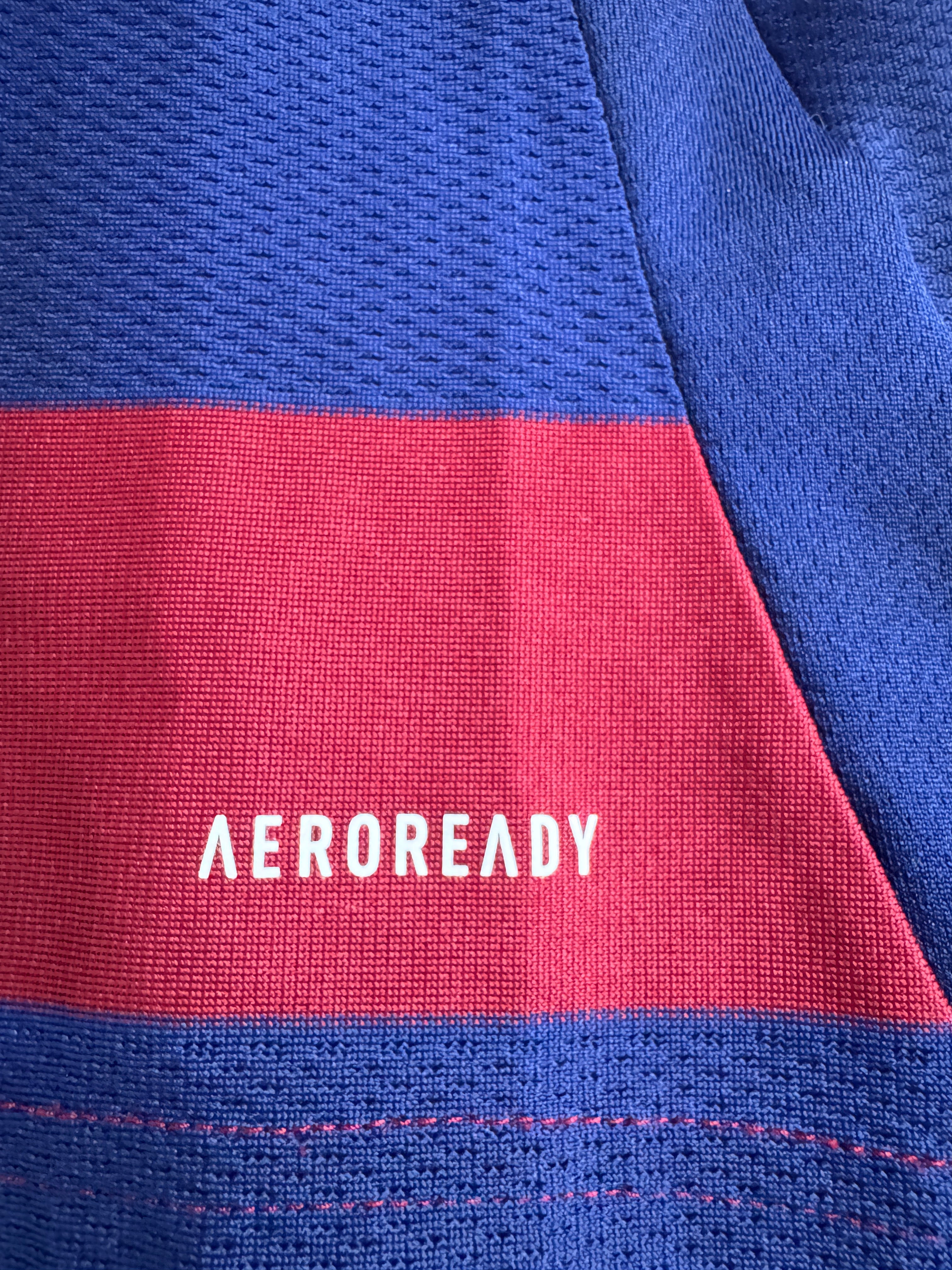 Newcastle United 2024/25 Alexander Isak #14 Away Shirt | Retro Screamers