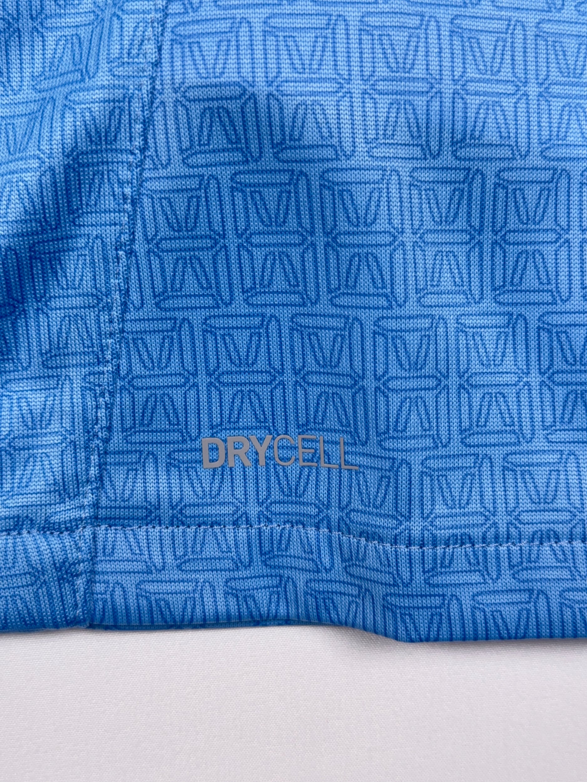 Manchester City Heimtrikot 2021/22 – XXL