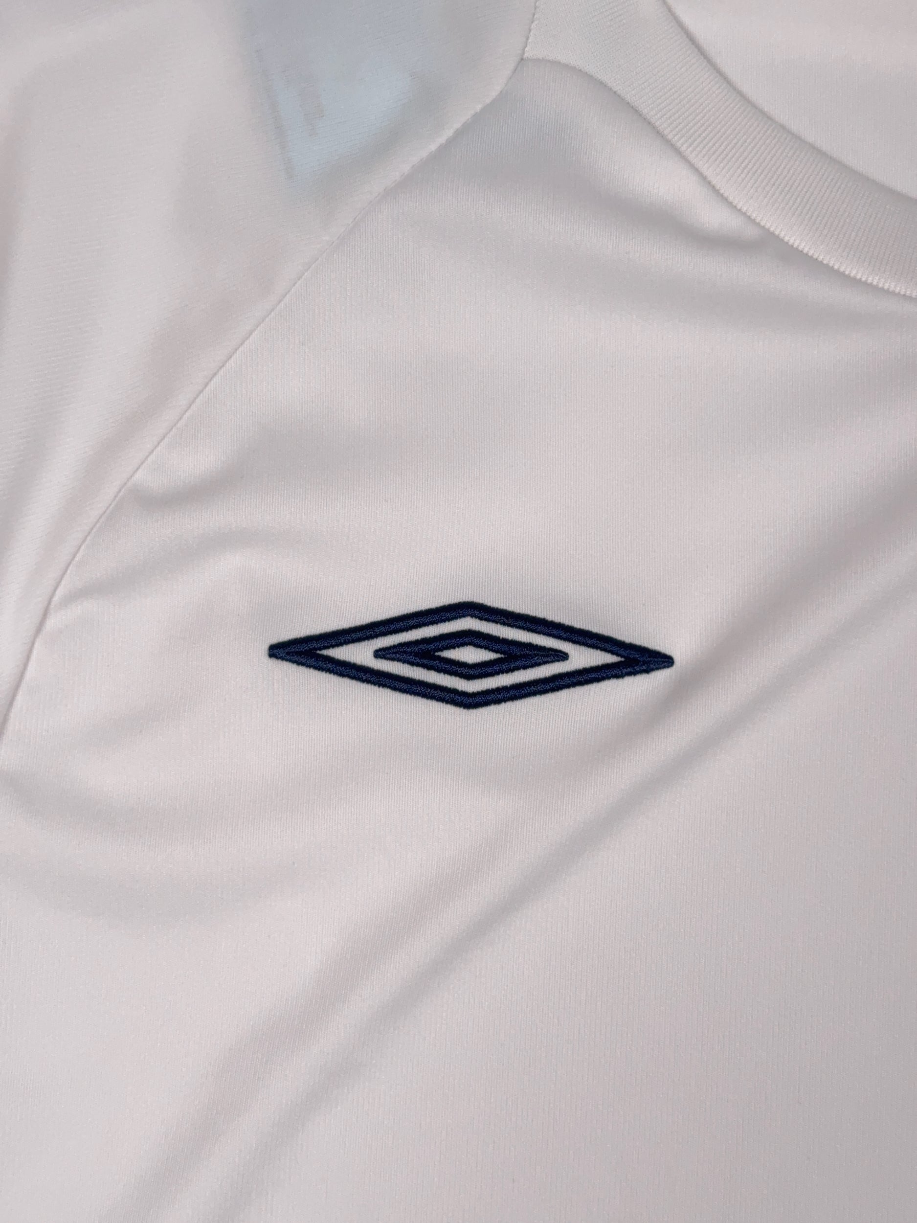 Northern Ireland 2004/05 Training Shirt - XXL