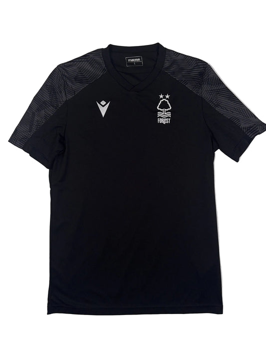 Nottingham Forest 2022/23 Training Shirt - L