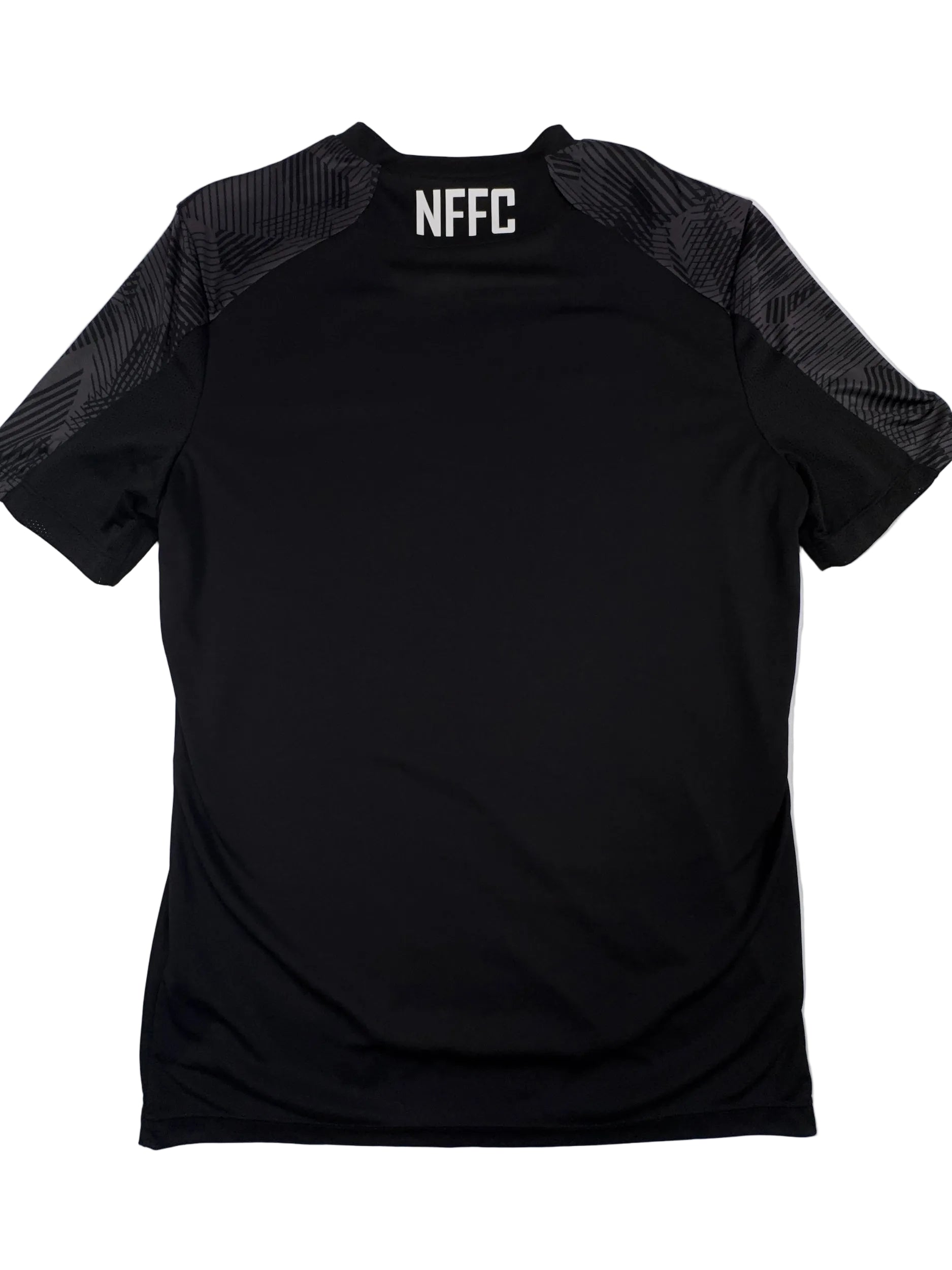 Nottingham Forest 2022/23 Training Shirt - L
