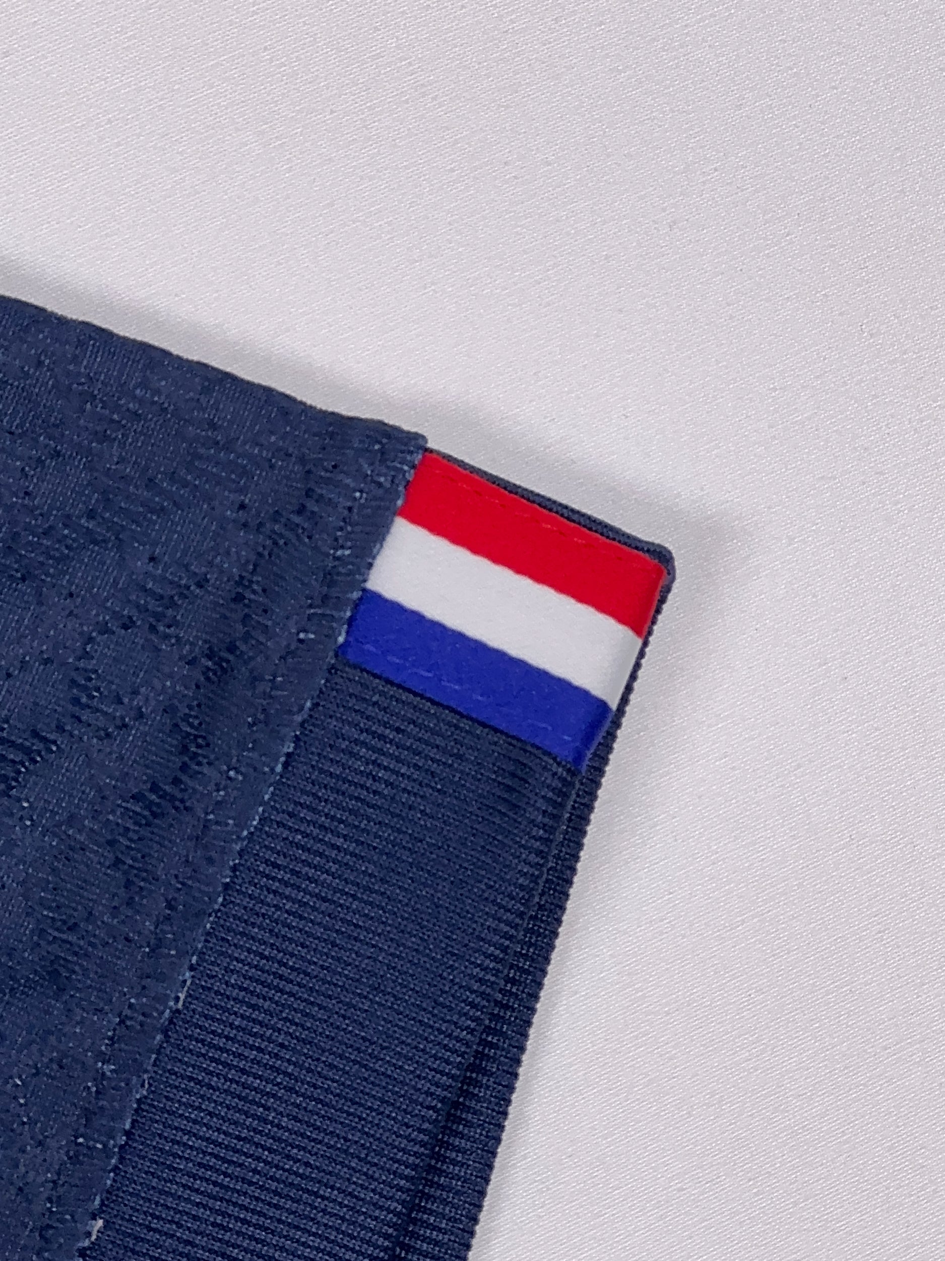 PSG 2022/23 Vaporknit Home Shirt - S