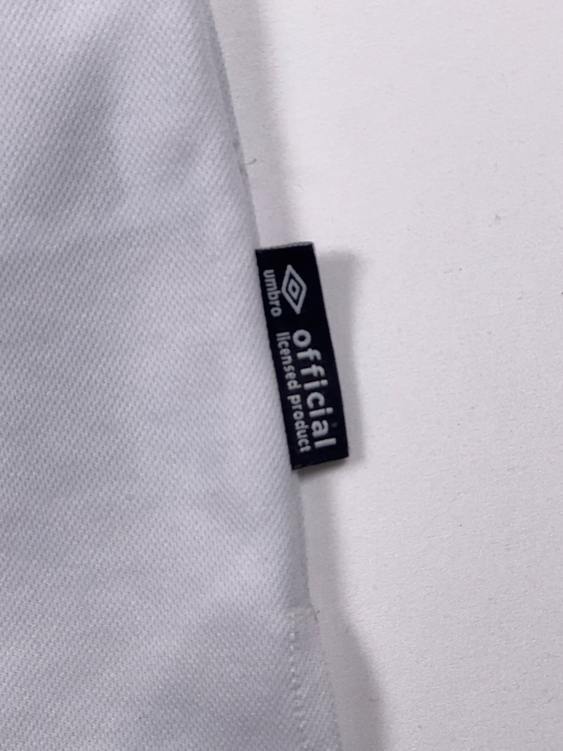 Hearts 2023/24 3rd Shirt - XXL