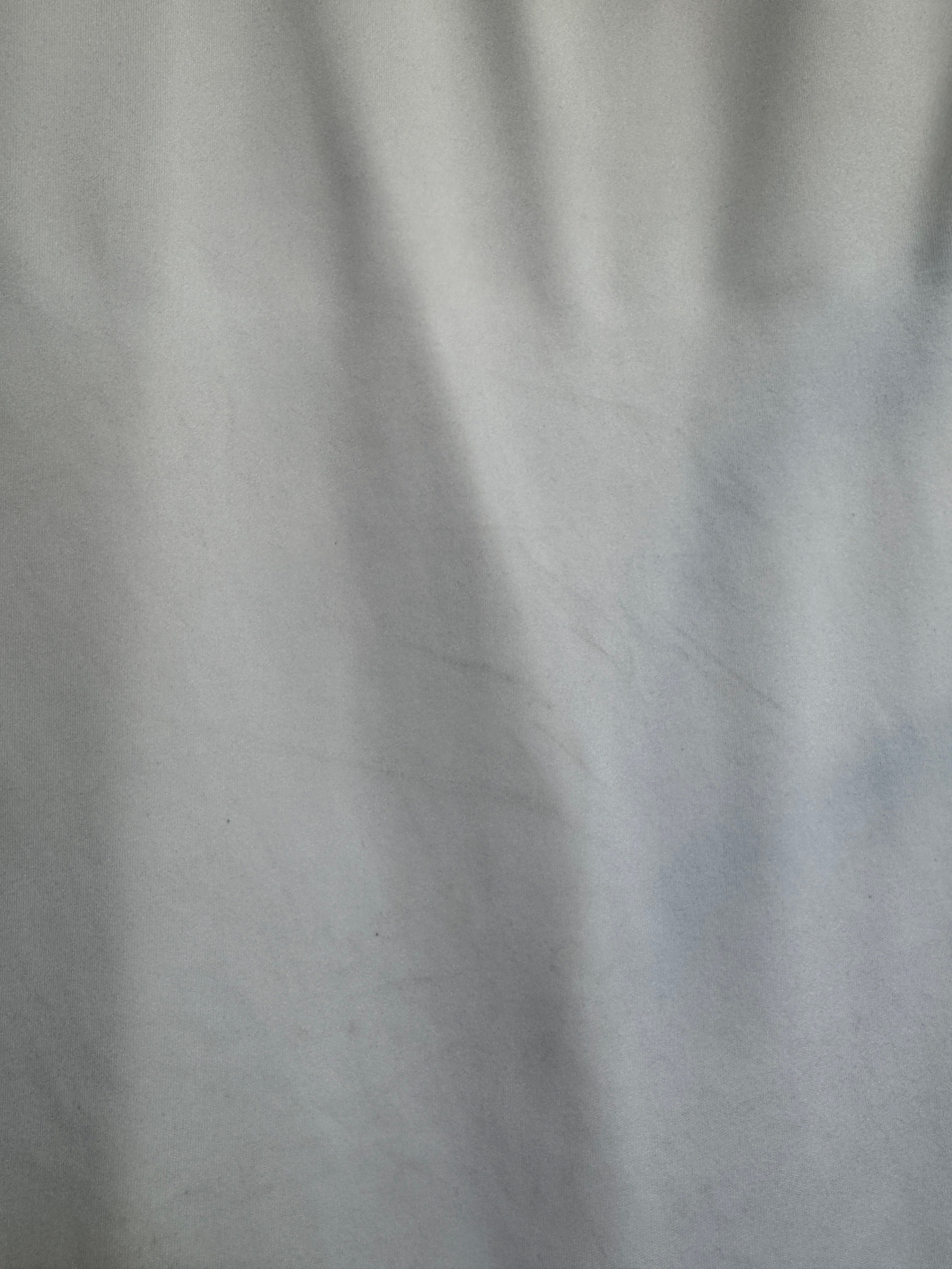 Marseille 2007/08 Djibril Cisse #9 Home Shirt | Retro Screamers