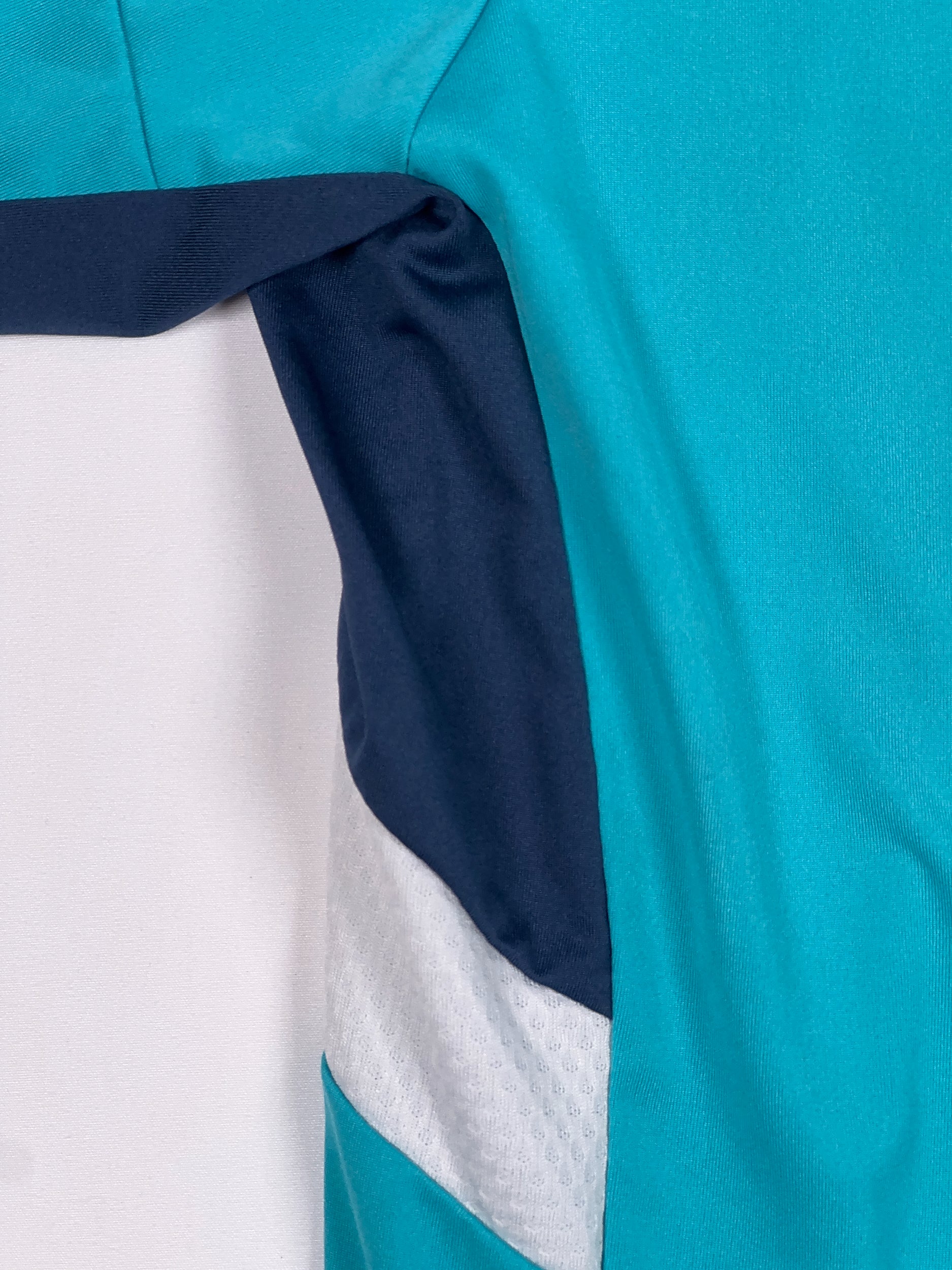Middlesbrough 2018/19 #5 Training Shirt - L