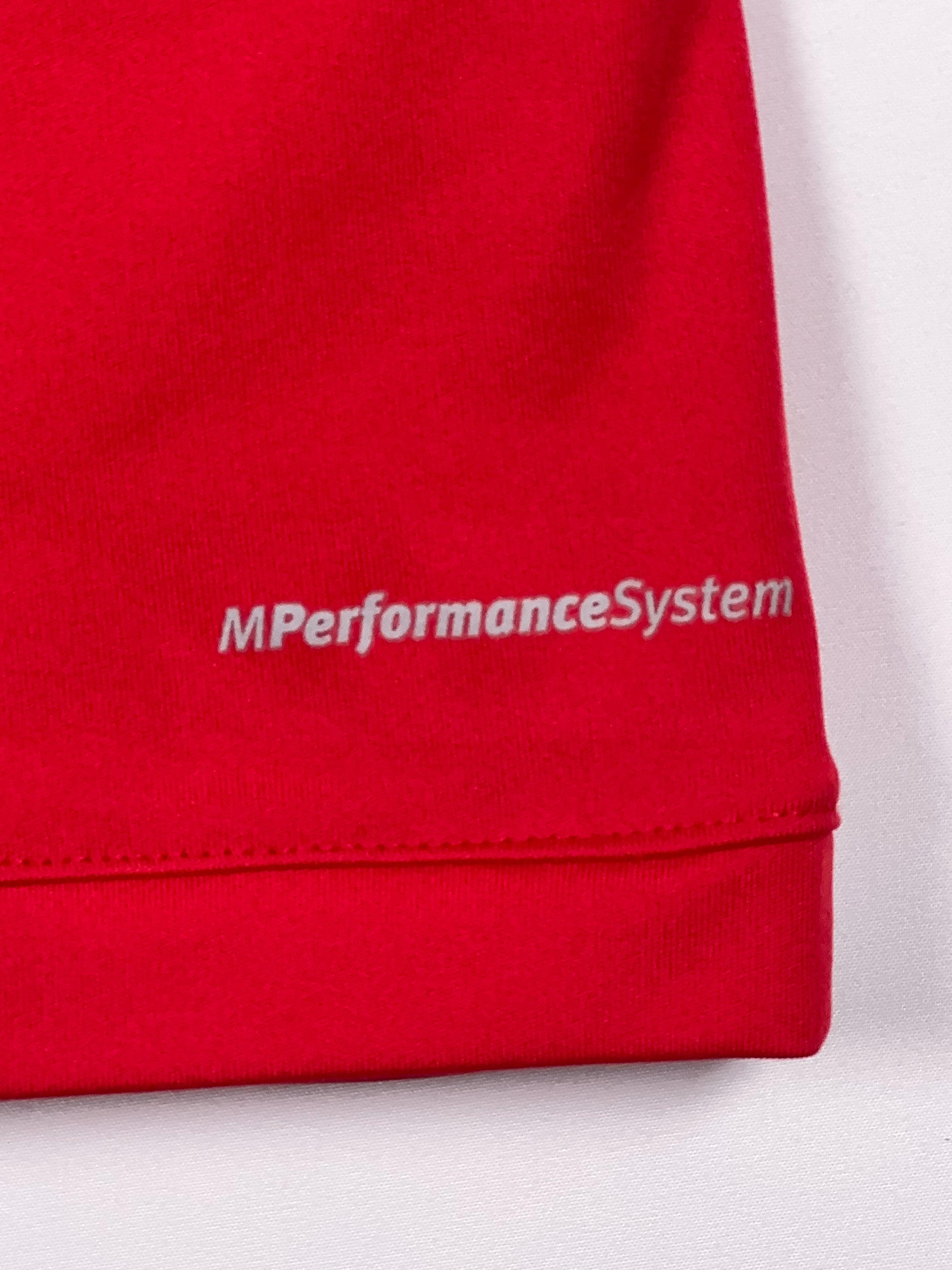 Nottingham Forest 2020/21 Home Shirt - XL