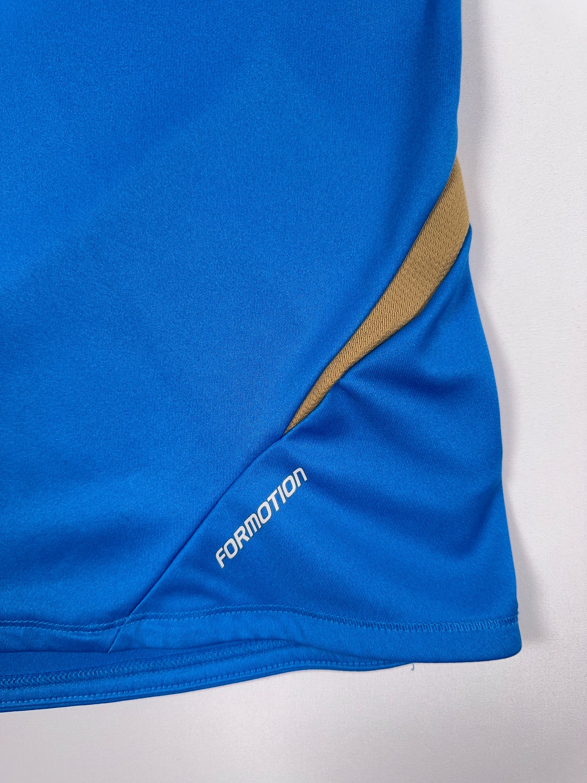 Philadelphia Union 2012/13 Trainingsshirt - M