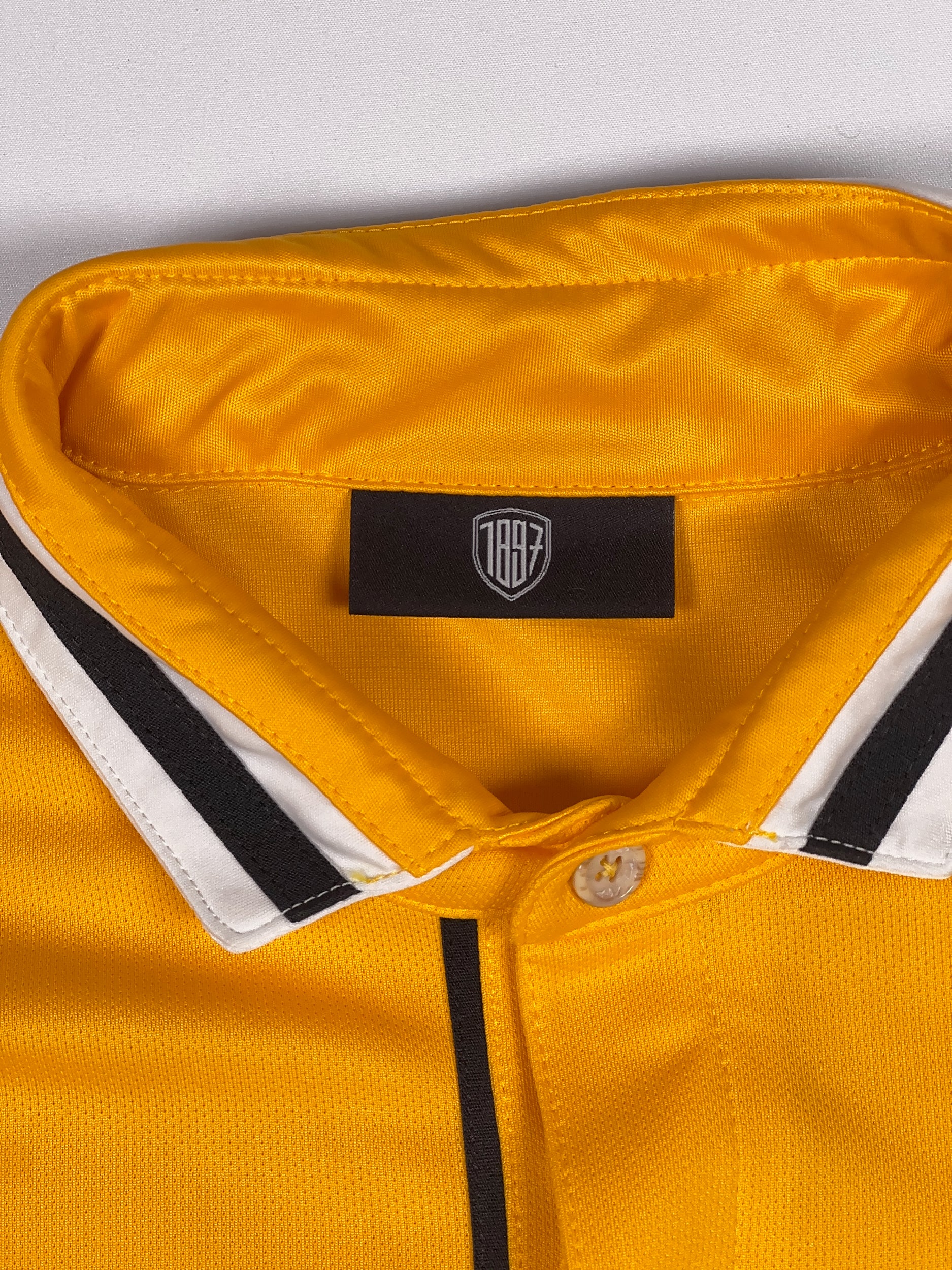 Juventus 2013/14 Away Shirt - L
