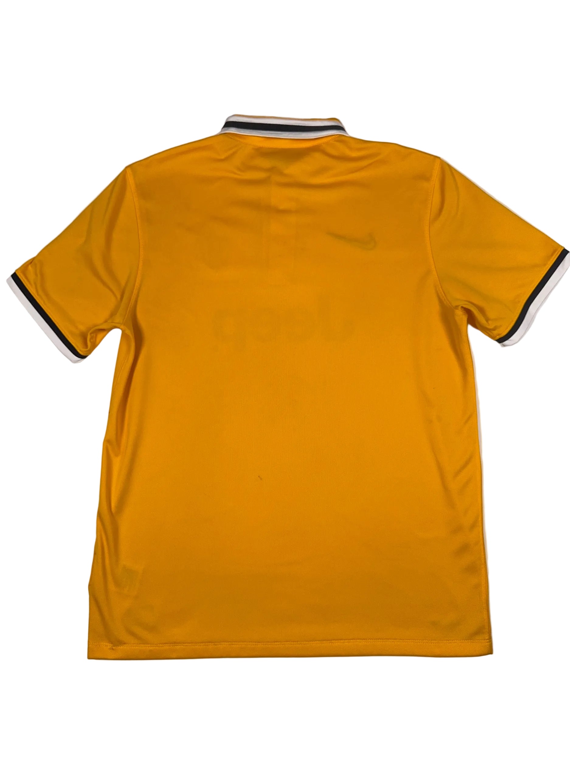 Juventus 2013/14 Away Shirt - L
