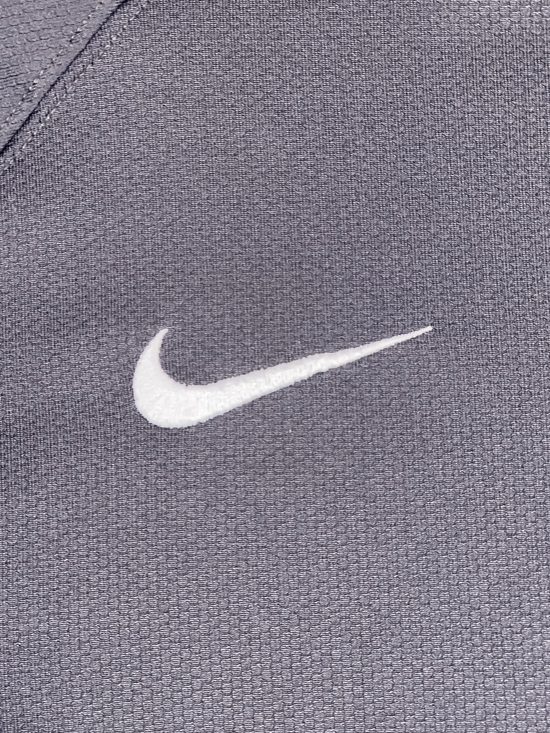 Brazil 2006/07 Training Shirt - M
