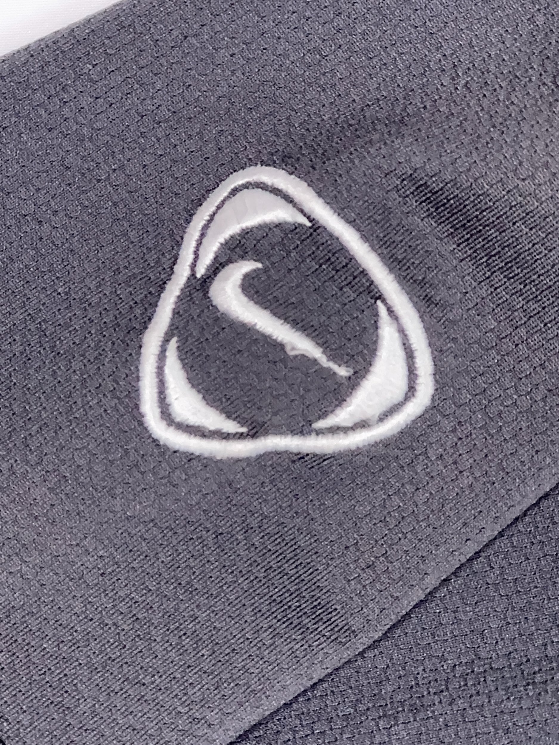 Brazil 2006/07 Training Shirt - M