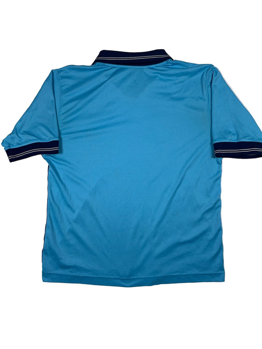Tampa Bay Mutiny 90s Training Shirt - L