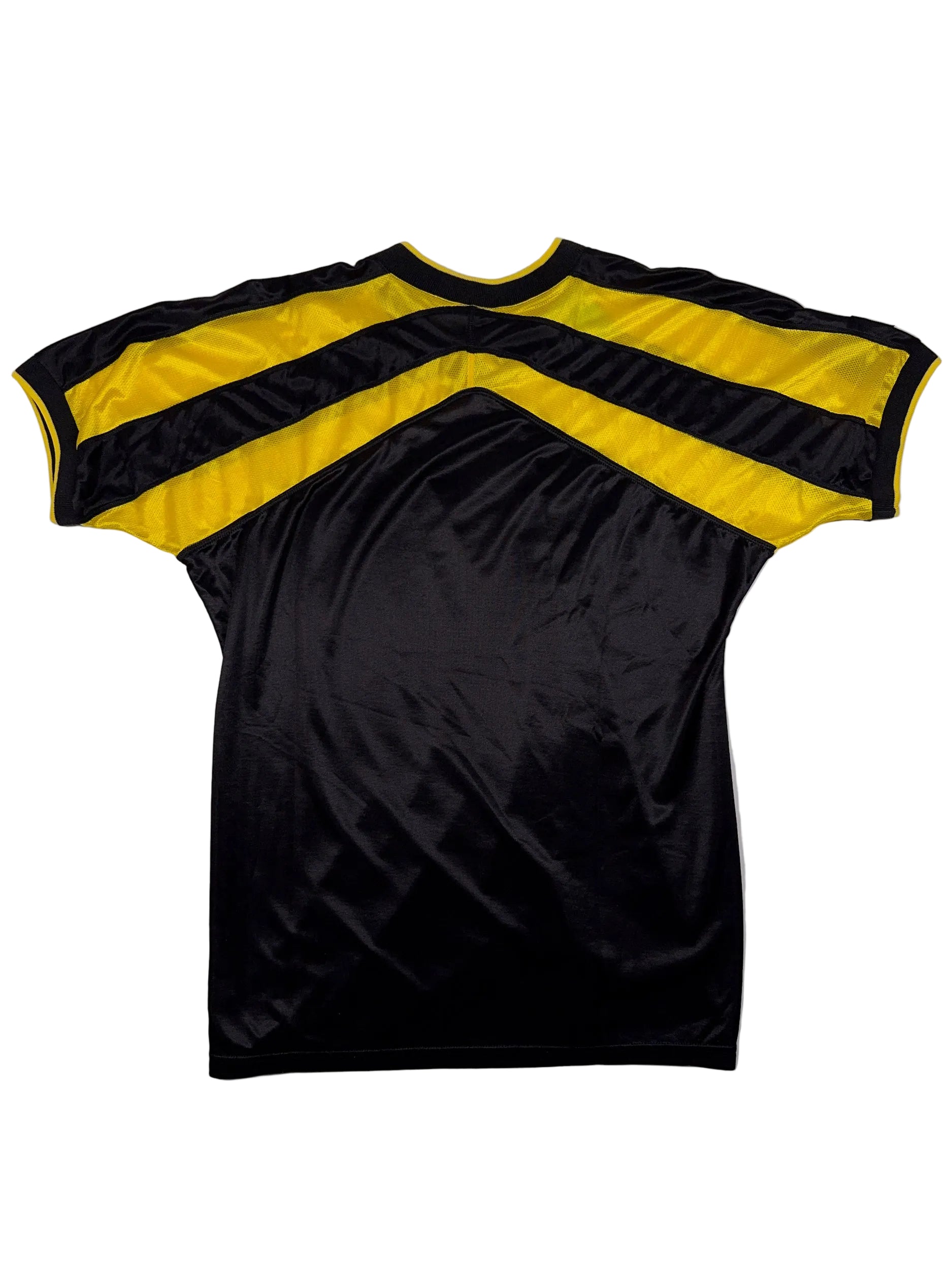 Columbus Crew 1996/97 Home Shirt - L