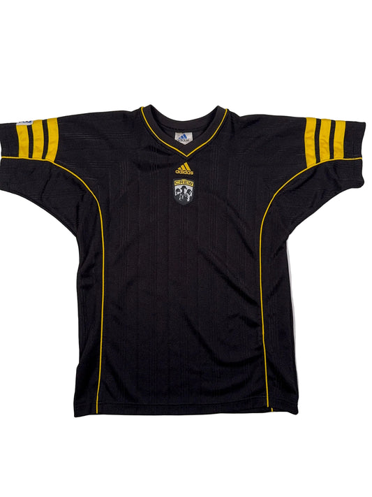 Columbus Crew 2000/02 Away Shirt - M