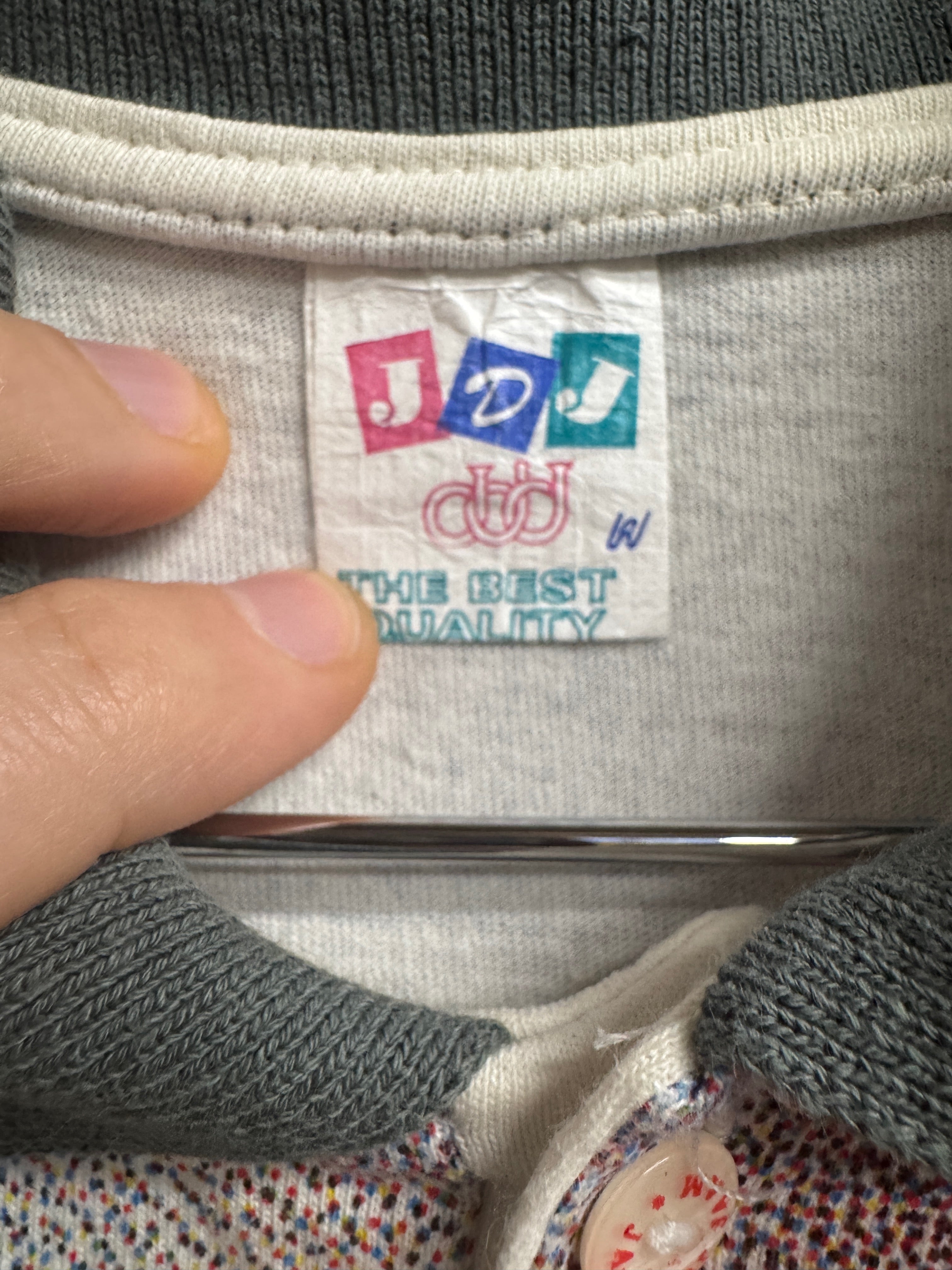 Iran 1998 World Cup AOP Polo Shirt - M