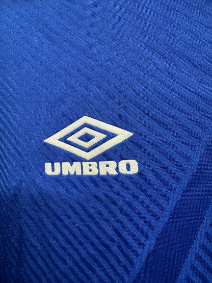 Chelsea 1993 Home - L