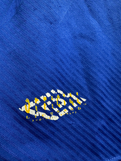 Chelsea 1993 Home - L