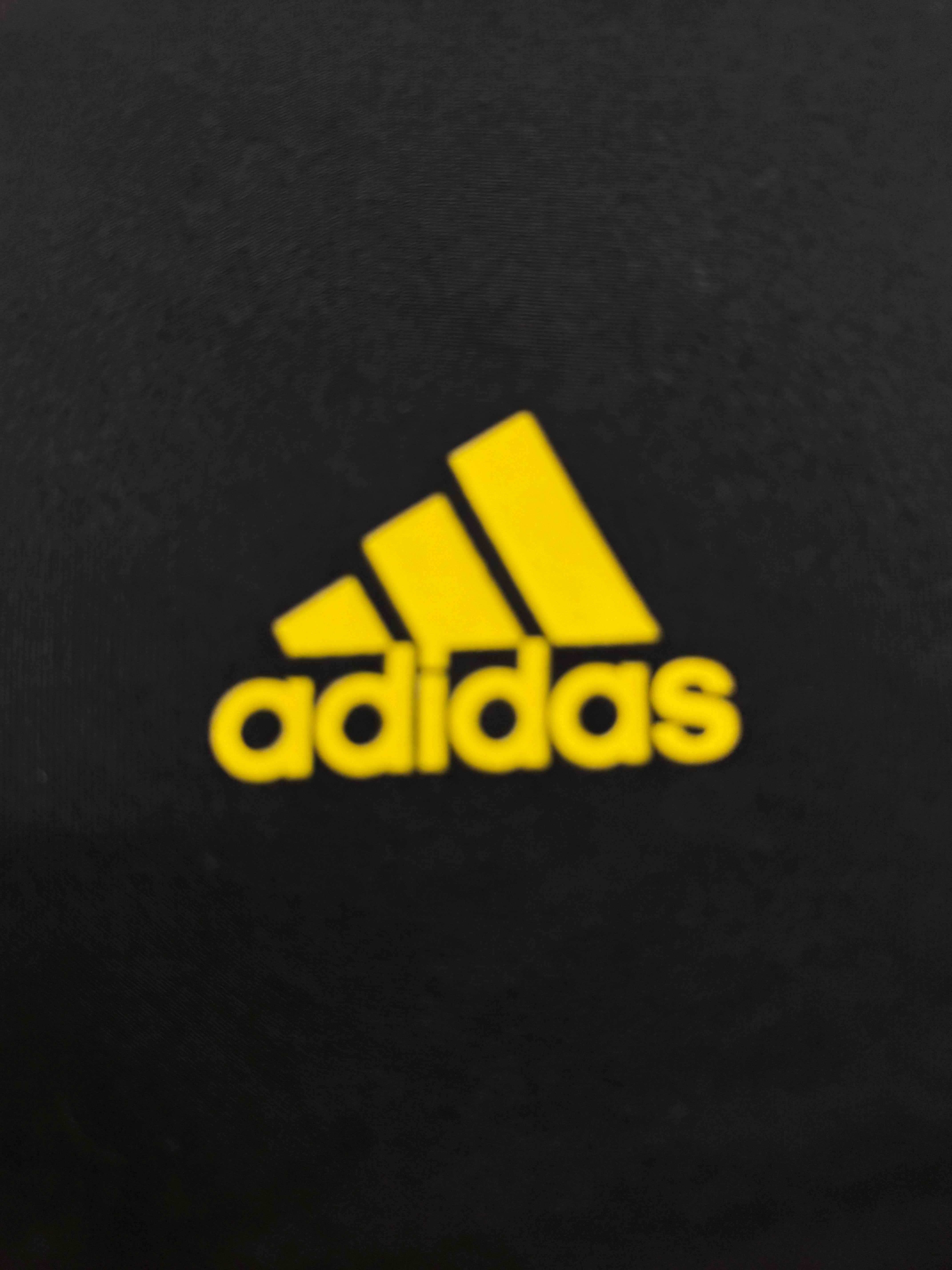 Columbus Crew 2021/22 Creator Tee | Retro Screamers