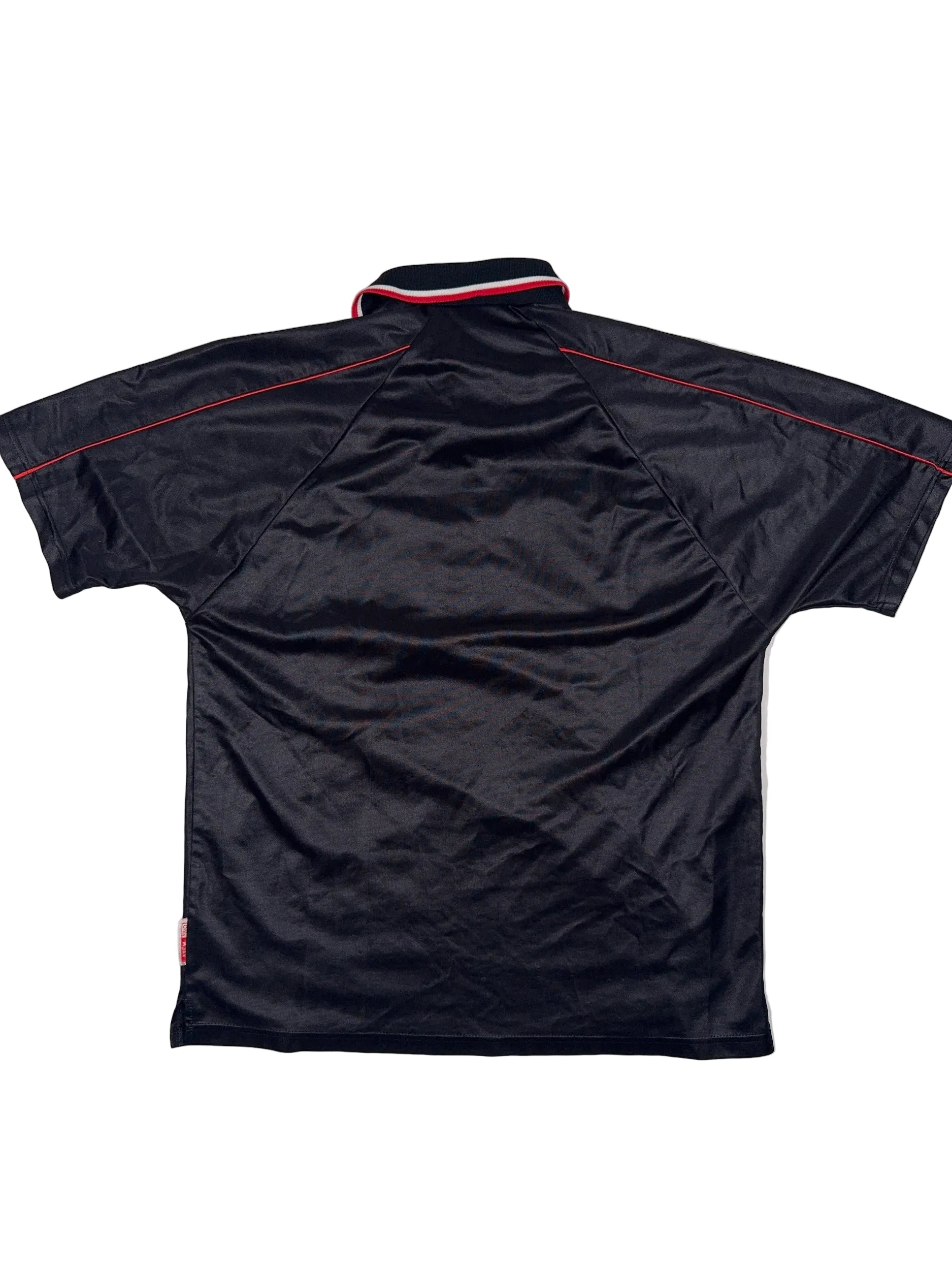 Ajax 1998/99 Away Shirt - L
