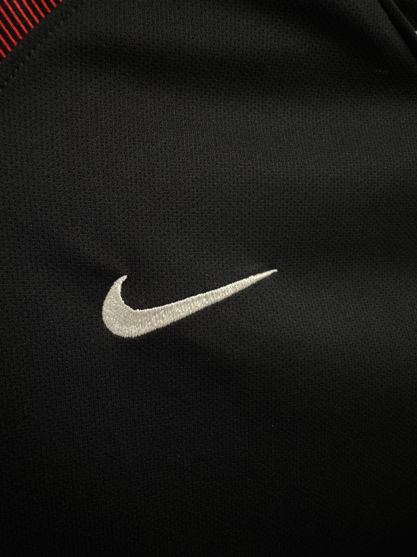 USA 2016 Away - YXL