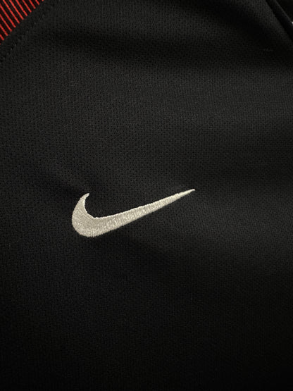 USA 2016 Away - YXL