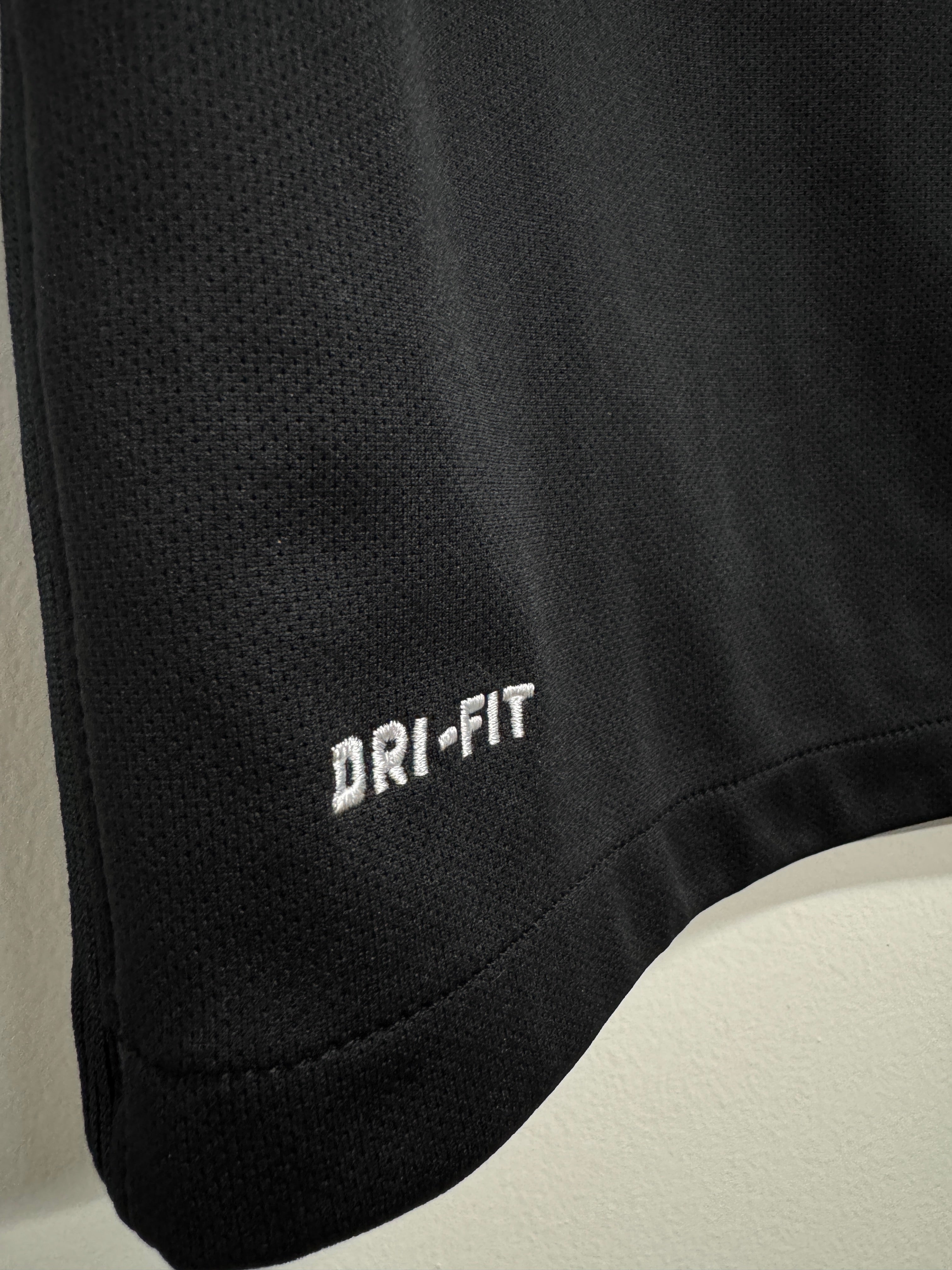 USA 2016 Away Shirt - YXL