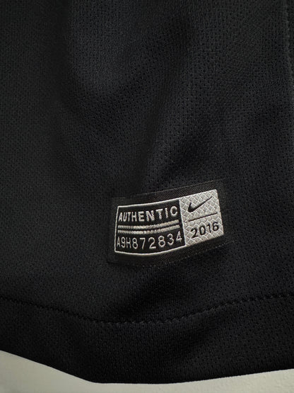USA 2016 Away - YXL