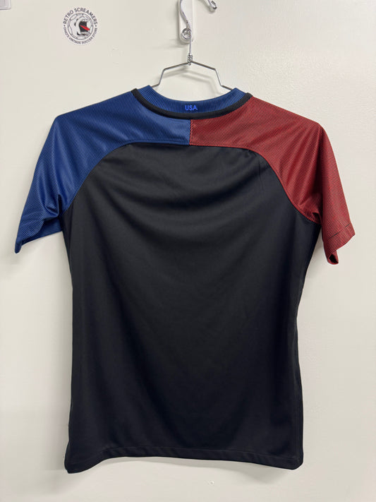 USA 2016 Away - YXL