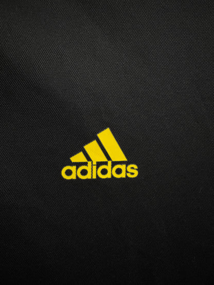 Columbus Crew 2011 Training #16 Shirt - XS