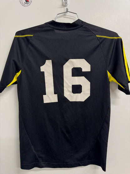 Columbus Crew 2011 Training #16 Shirt - XS