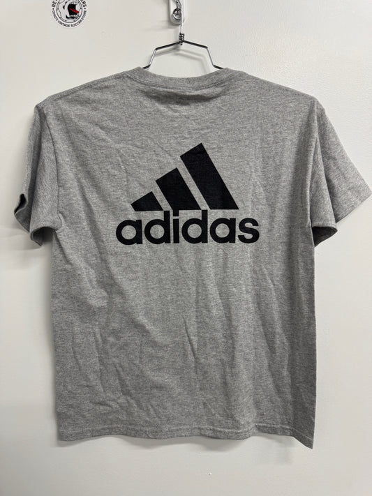 Columbus Crew Youth Signed Tee - M