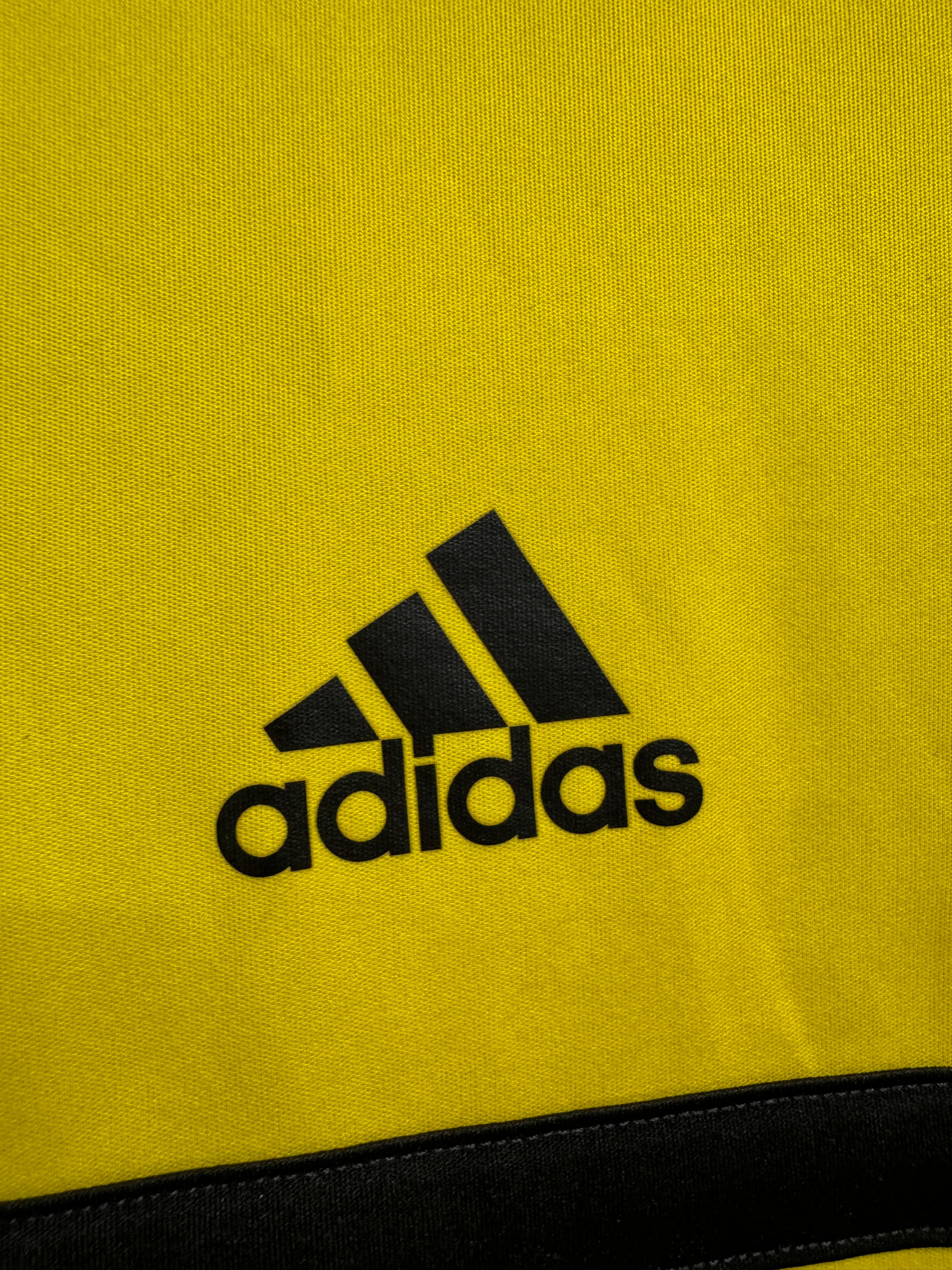 Columbus Crew Training 2014/15 #3 | Retro Screamers
