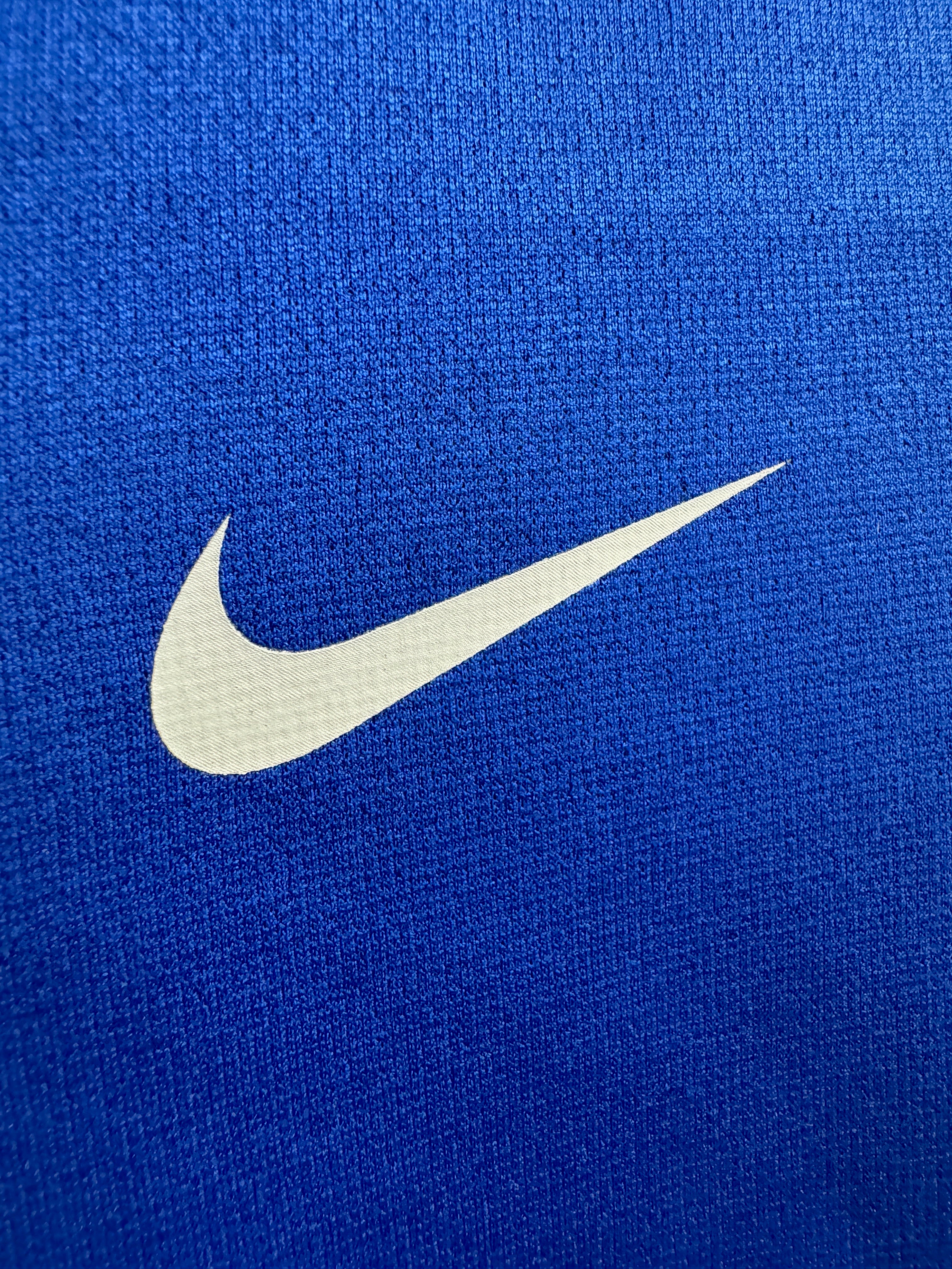 USA 2019 Hoodie - XXL